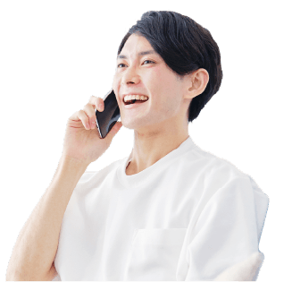 男性
