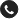 tel
