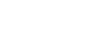 クルリク